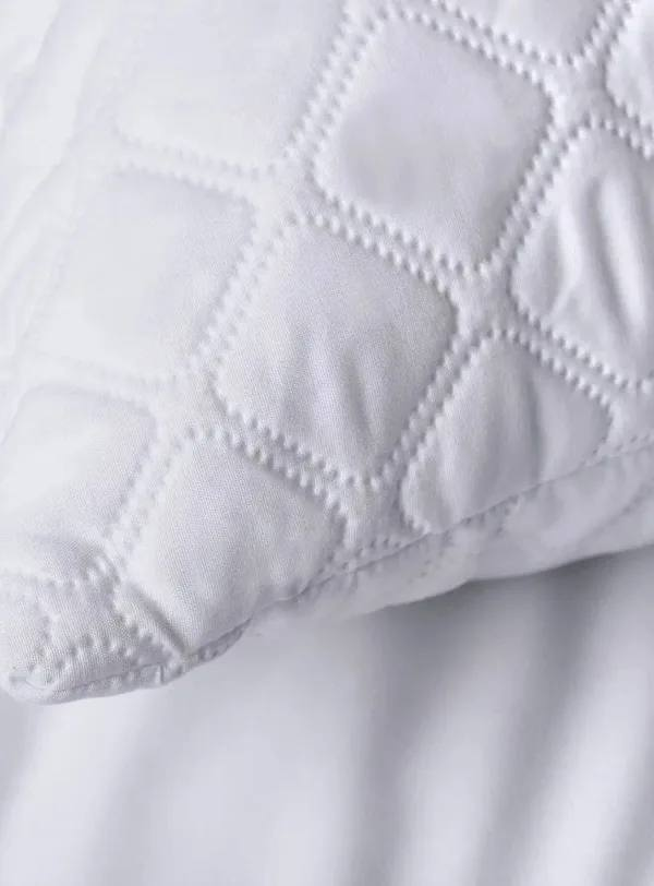 Подушка Sleep Cover - Зображення 2
